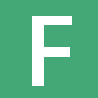 Host Organization Logo