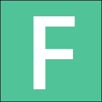 Host Organization Logo