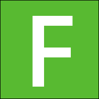 Host Organization Logo