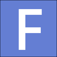 Host Organization Logo