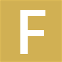 Host Organization Logo