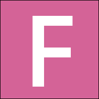 Host Organization Logo