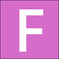 Host Organization Logo