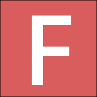 Host Organization Logo