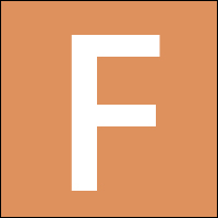 Host Organization Logo