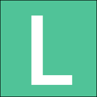 Host Organization Logo