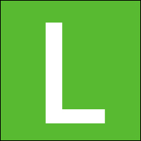 Host Organization Logo