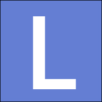 Host Organization Logo