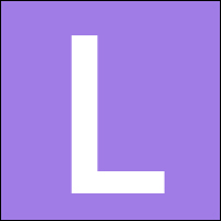 Host Organization Logo
