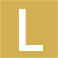 Host Organization Logo
