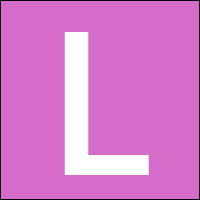 Host Organization Logo