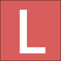 Host Organization Logo