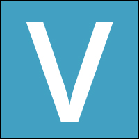 Host Organization Logo