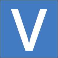 Host Organization Logo
