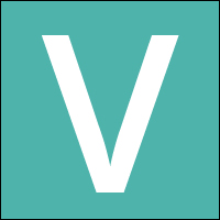 Host Organization Logo