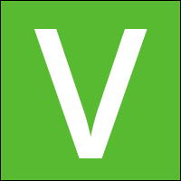 Host Organization Logo