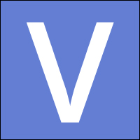 Host Organization Logo