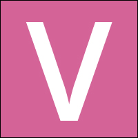 Host Organization Logo