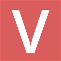 Host Organization Logo