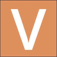 Host Organization Logo