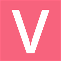 Host Organization Logo